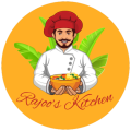 RAJOOS LOGO (1)